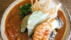 인자한키친 매장 이미지