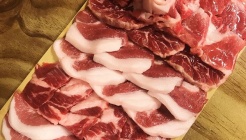 뽈살집  매장 이미지