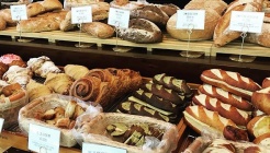 꾸드뱅 매장 이미지