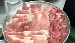 모소리 매장 이미지