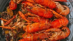 위징쉔 매장 이미지