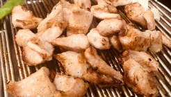 솔밭식당 매장 이미지