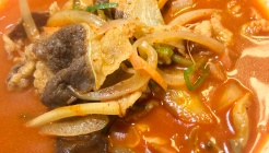 양귀비짬뽕 매장 이미지