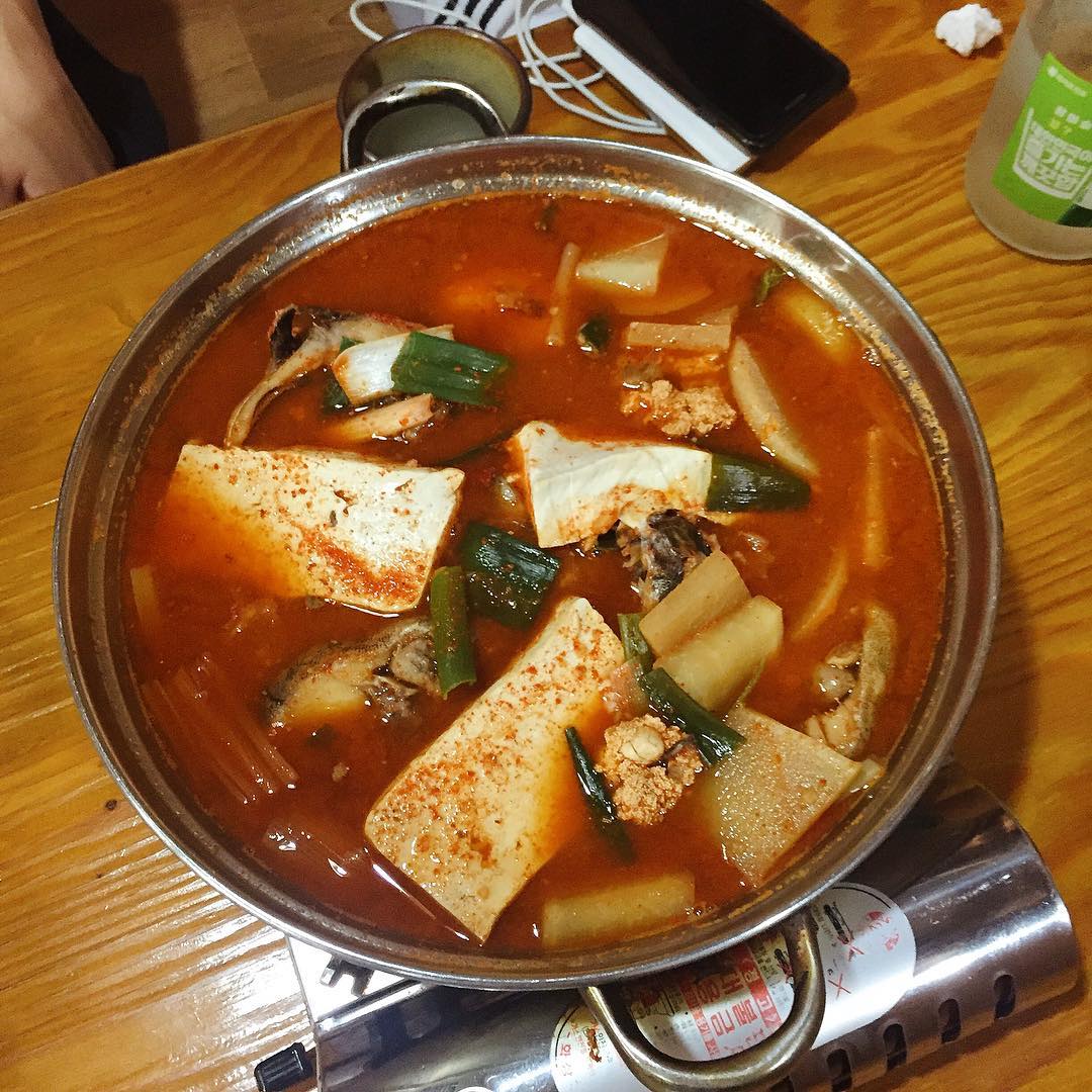 옹기종기 매장 이미지