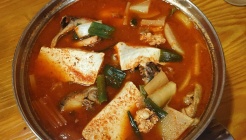 옹기종기 매장 이미지