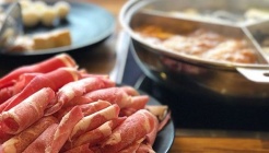 천지샤브샤브 매장 이미지