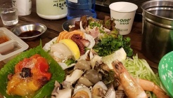 독립문영천시장 더풍년 매장 이미지