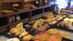 콜마르브레드 매장 이미지