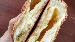 오렌지블로썸 매장 이미지