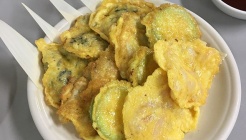 한성칼국수 매장 이미지