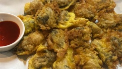 봉화전 매장 이미지