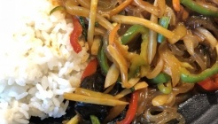 차이나스토리 매장 이미지