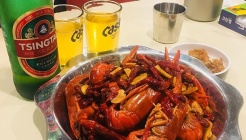 해룡마라룽샤 매장 이미지