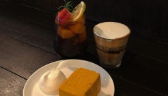 코히루 매장 이미지