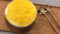 호박가게 매장 이미지