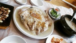 이대가장수촌 매장 이미지