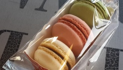 파란풍차 매장 이미지