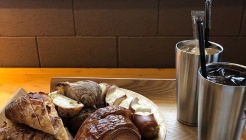 폭스브롯 매장 이미지