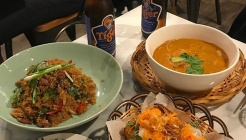 촙촙 매장 이미지