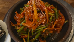 백수간재미 매장 이미지