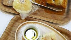 비라르고 매장 이미지