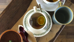 송당나무 매장 이미지