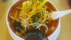 마루기 매장 이미지