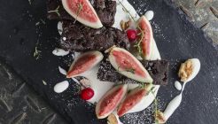 사층 매장 이미지