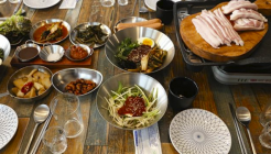 돼지빠 매장 이미지