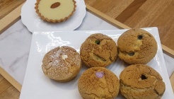 리꼬비 매장 이미지