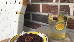 빌라마이레아 매장 이미지