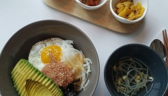 정감 매장 이미지