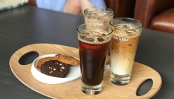 에브리선데이 매장 이미지