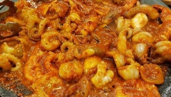 이고집쭈꾸미 매장 이미지