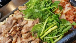 천복 매장 이미지