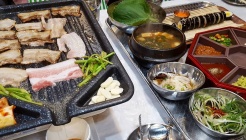 짜카 매장 이미지