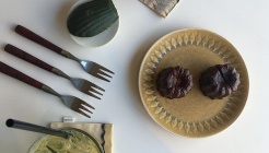 모노컬러 매장 이미지