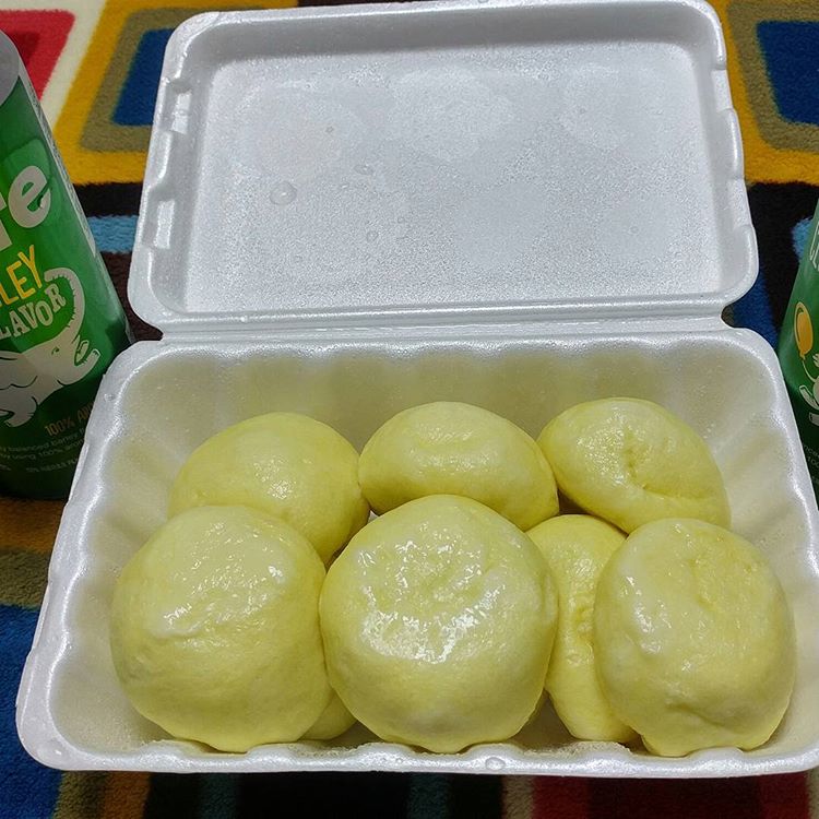 엄마찐빵 매장 이미지