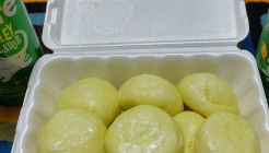 엄마찐빵 매장 이미지
