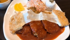 두툼왕돈까스 매장 이미지