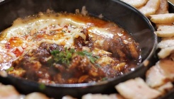 여가반상 매장 이미지