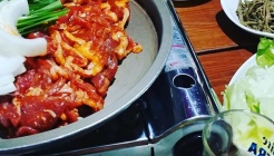 김해집 매장 이미지