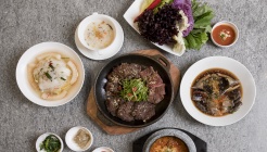 제주선 매장 이미지