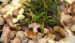 이주소곱창 매장 이미지