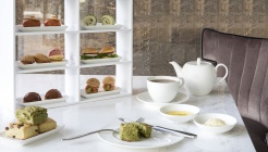 엠 라운지 매장 이미지