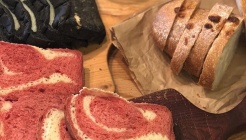 모리씨 빵가게 매장 이미지