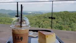 소소루 매장 이미지