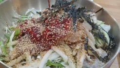 포항물회 매장 이미지