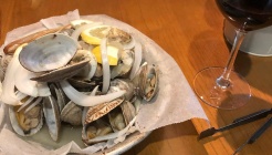 부부드꼼뜨와 매장 이미지