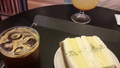 콜렉티보 매장 이미지